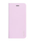 Stone Age Simple Style Folio iPhone 6+/6s+