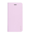 Stone Age Simple Style Folio iPhone 6 Plus/6s Plus