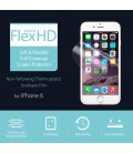 Spigen Steinheil Flex HD iPhone 6/6s