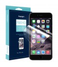 Spigen Steinheil Flex HD iPhone 6/6s