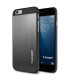 Spigen Aluminum Fit iPhone 6