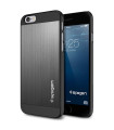 Spigen Aluminum Fit iPhone 6/6s