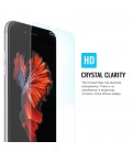 Spigen Steinheil Ultra Crystal Dual iPhone 6/6s