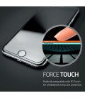 Spigen Protector GLAS.tR SLIM - iPhone 6+/6s+