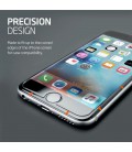 Spigen Protector GLAS.tR SLIM - iPhone 6+/6s+