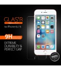Spigen Protector GLAS.tR SLIM - iPhone 6+/6s+