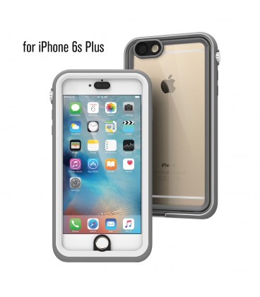 Catalyst Waterproof case iPhone 6+/6s+