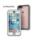 Catalyst Waterproof case iPhone 6+/6s+