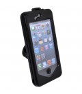 Shockproof bike mount 360 iPhone 5/5s
