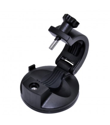 Shockproof bike mount 360 iPhone 5/5s