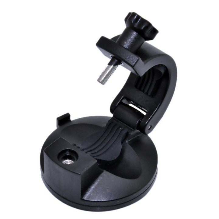 Shockproof bike mount 360 iPhone 5/5s
