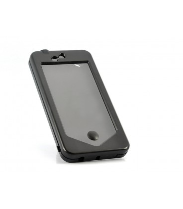 Shockproof bike mount 360 iPhone 5/5s