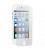 Číra fólia na iPod touch 4G OEM (display)