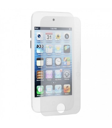 Číra fólia na iPod touch 4G OEM (display)