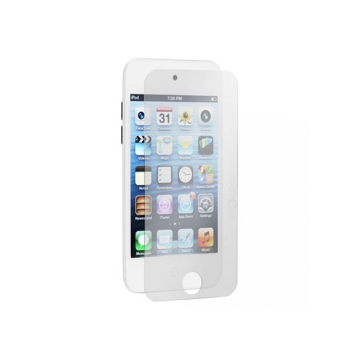 Číra fólia na iPod touch 4G OEM (display)