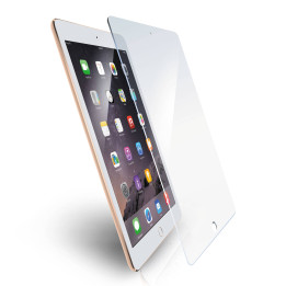 Stone Age Tempered Glass 0.3mm, 9H iPad Air 2