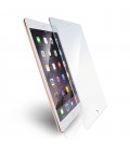 Stone Age Tempered Glass 0.3mm, 9H iPad Air 2