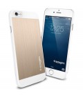 Spigen Aluminum Fit iPhone 6