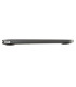 Speck SeeThru MacBook 12"