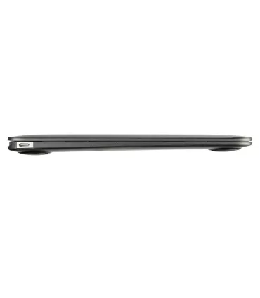 Speck SeeThru MacBook 12"