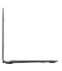 Speck SeeThru MacBook 12"