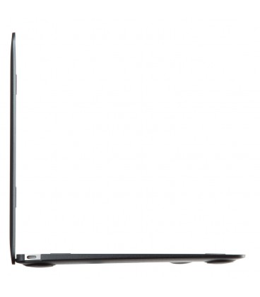 Speck SeeThru MacBook 12"