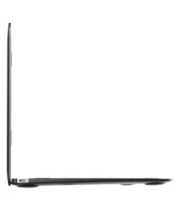 Speck SeeThru MacBook 12"