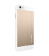 Spigen Aluminum Fit iPhone 6