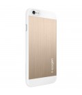 Spigen Aluminum Fit iPhone 6