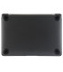 Speck SeeThru MacBook 12"
