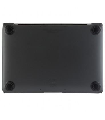 Speck SeeThru MacBook 12"