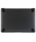 Speck SeeThru MacBook 12"