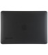 Speck SeeThru MacBook 12"