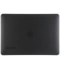 Speck SeeThru MacBook 12"