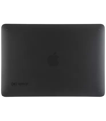 Speck SeeThru MacBook 12"