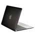 Speck SeeThru MacBook 12"