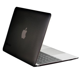 Speck SeeThru MacBook 12"