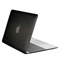 Speck SeeThru MacBook 12"