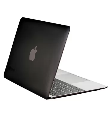 Speck SeeThru MacBook 12"
