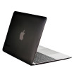 Speck SeeThru 12" MacBook