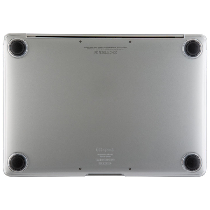 Speck SeeThru MacBook 12"