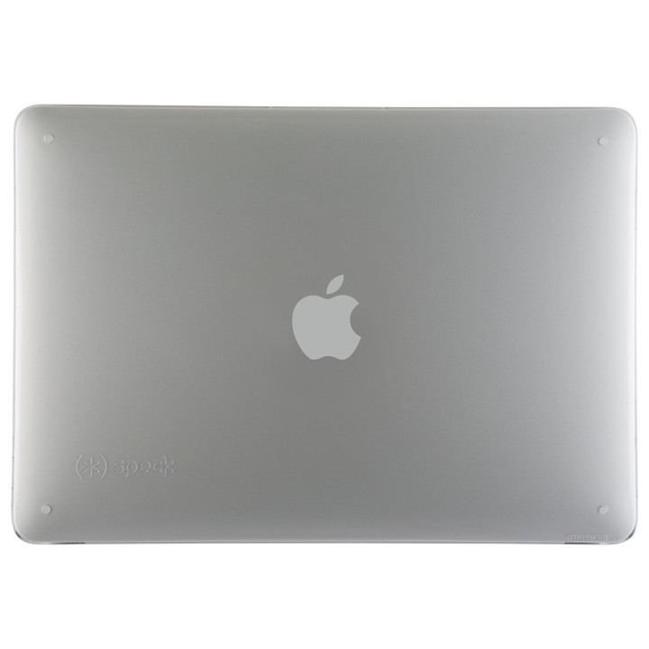 Speck SeeThru MacBook 12"