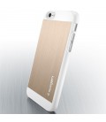 Spigen Aluminum Fit iPhone 6
