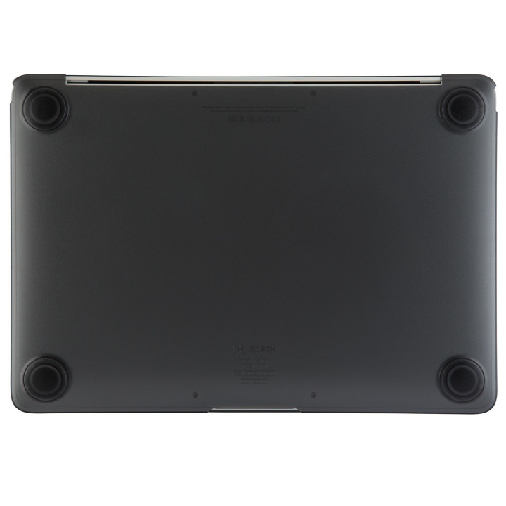 Speck SeeThru MacBook 12"