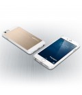 Spigen Aluminum Fit iPhone 6