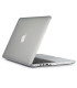 Speck SeeThru 13" MacBook Pro Retina