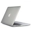 Speck SeeThru 13" MacBook Pro Retina