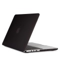 Speck SeeThru 13" MacBook Pro Retina