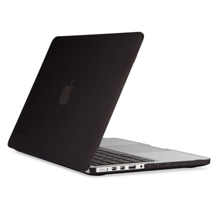Speck SeeThru 13" MacBook Pro Retina