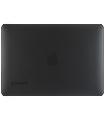 Speck SeeThru 13" MacBook Pro Retina